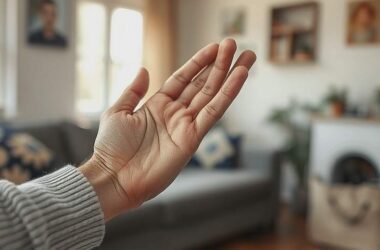 Care Watchdog Calls For Checks On Homebound Patients