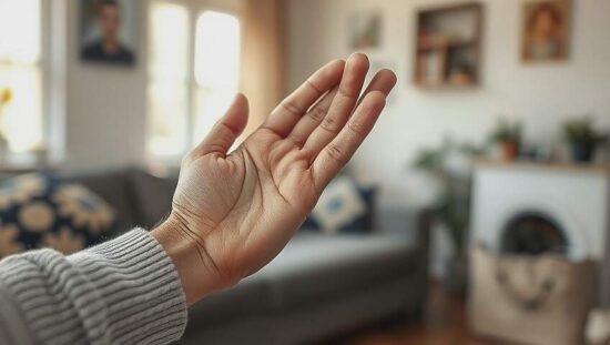 Care Watchdog Calls For Checks On Homebound Patients