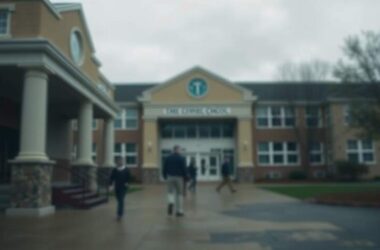 Schools Face Funding Gap For Extended Day Programs