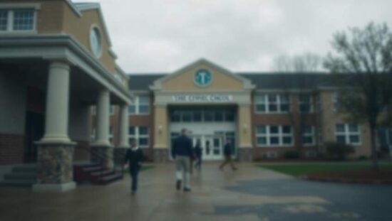 Schools Face Funding Gap For Extended Day Programs