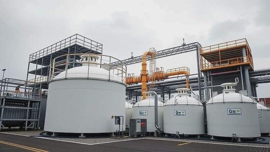 KPop Hit Golden Still Reigns at Number One