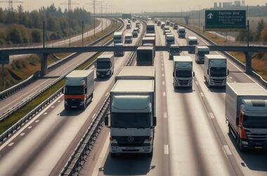 Police Find Shooting of Lorenz A Close Range