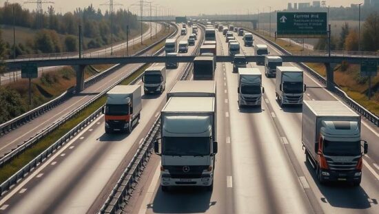 Police Find Shooting of Lorenz A Close Range