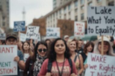 Trump to Skip Key Ukraine Coalition Talks