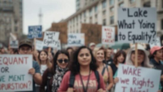 Trump to Skip Key Ukraine Coalition Talks