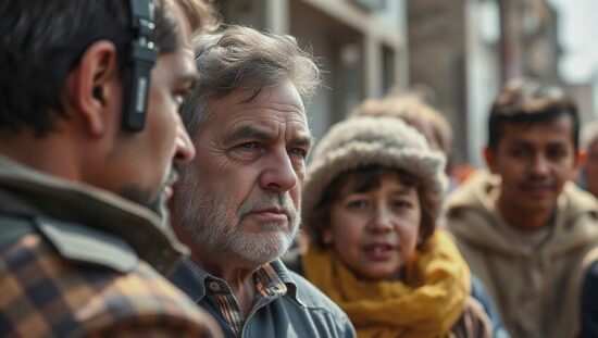 Drowning Deaths Decline Across EU