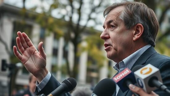 Greens and SPD Limit CO2 Storage Plans