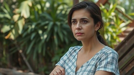 Neukölln Faces Growing Gender Divide