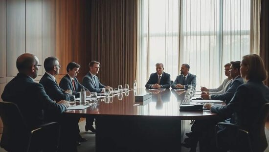 Klöckner and Pilawa Fight Back Against Paparazzi Photos