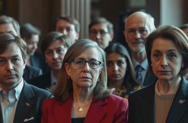 Tax Cut Powers Up German Homes