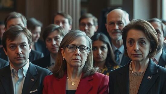 Tax Cut Powers Up German Homes