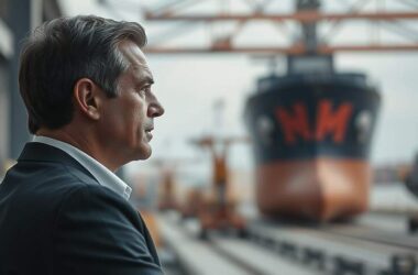 Germany Boosts Afghan Aid With New Funding