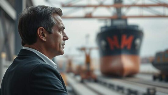 Germany Boosts Afghan Aid With New Funding