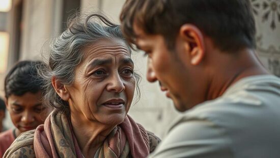 Greens Back Pension System Fix