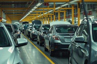 Israeli Envoy Accuses Al Jazeera Of Incitement