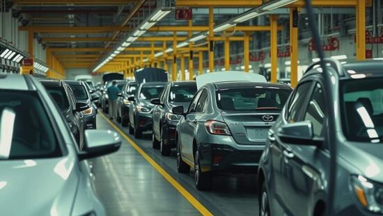 Israeli Envoy Accuses Al Jazeera Of Incitement