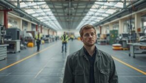 Lufthansa Wins Appeal Over Condor Ruling