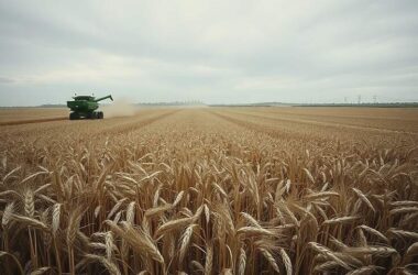 Union and Magdeburg Advance in German Cup