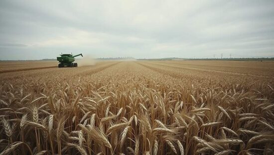 Union and Magdeburg Advance in German Cup