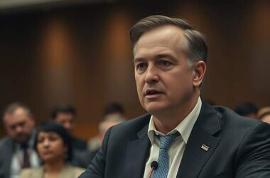 Germany Considers Bundeswehr Procurement Overhaul