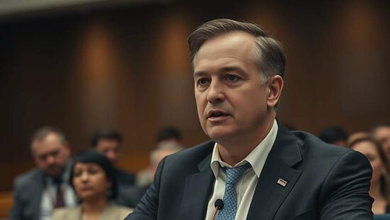 Germany Considers Bundeswehr Procurement Overhaul