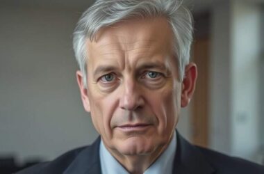 Trump Russia Nuclear Threats Spark Alarm