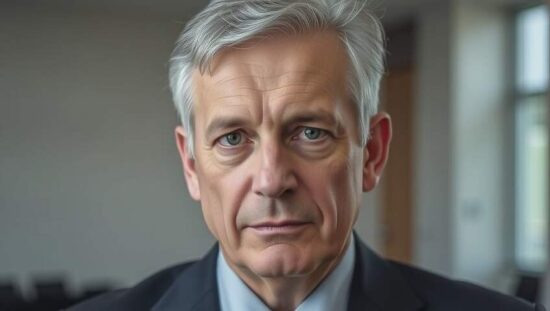 Trump Russia Nuclear Threats Spark Alarm