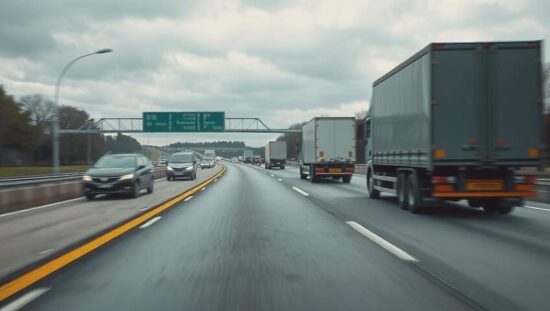 Consumers Call Electricity Grid Relief Too Small