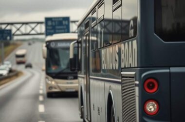 Private Healthcare Risks Often Unexplained