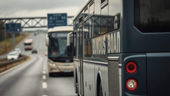 Private Healthcare Risks Often Unexplained