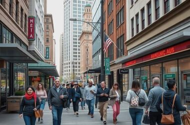 RBB Board Appeals Schlesinger Ruling