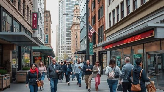 RBB Board Appeals Schlesinger Ruling