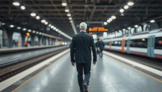 Trump Putin Signal Hope After Alaska Talks