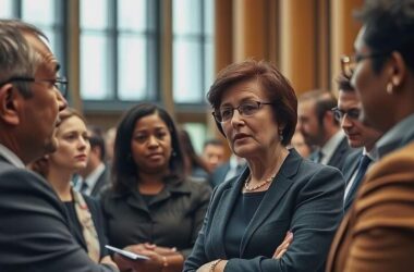 Leipzig Signs Brazilian Forward Romulo