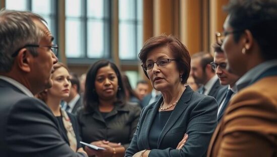 Leipzig Signs Brazilian Forward Romulo