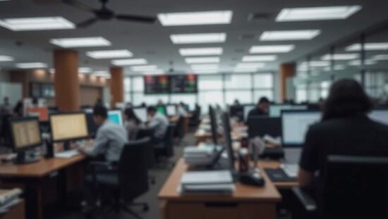 Employers Rarely Highlight Family-Friendly Policies