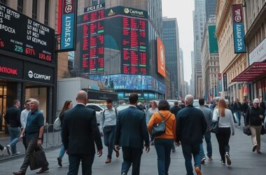 AfD Challenges Court Ruling on Suspicion Procedures