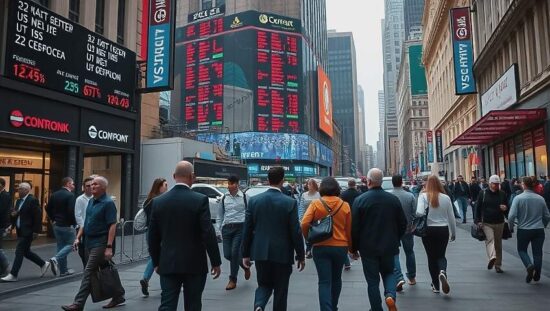 AfD Challenges Court Ruling on Suspicion Procedures