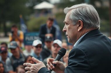 Youth Psychiatrists Back Social Media Age Limits