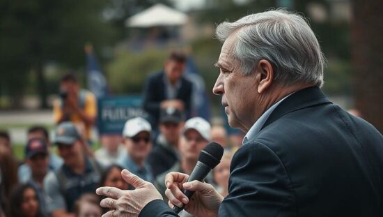 Youth Psychiatrists Back Social Media Age Limits