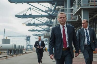 Nagelsmann Names Germany Squad For World Cup Qualifiers