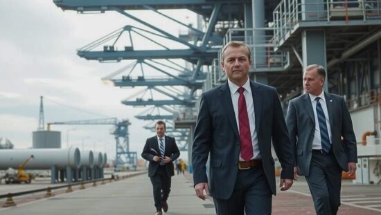 Nagelsmann Names Germany Squad For World Cup Qualifiers