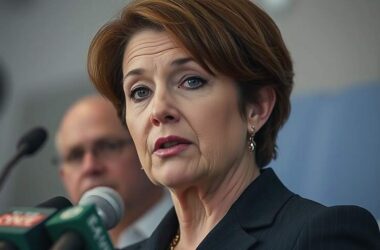 Reform Hopes Face Reality Check