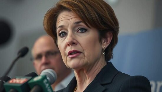 Reform Hopes Face Reality Check