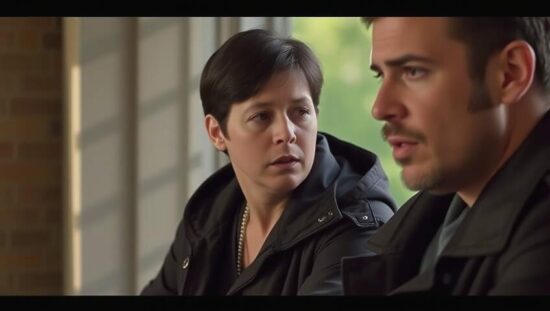 Asylum Applications Decline Through July