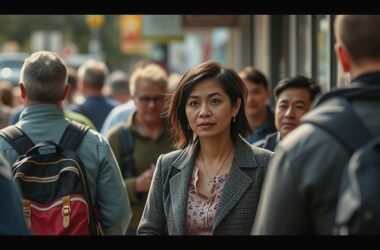 Union, AfD Neck and Neck