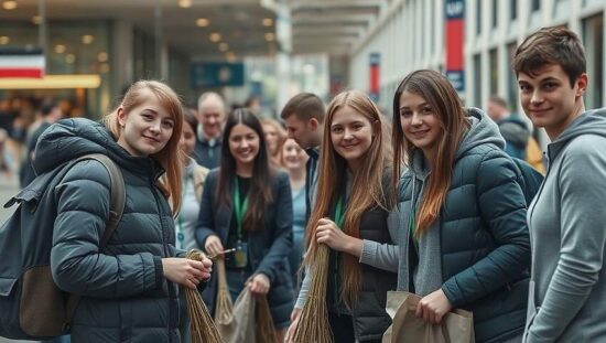 German Consumer Confidence Falls Again