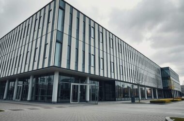 Employers Demand Social Security Spending Cuts