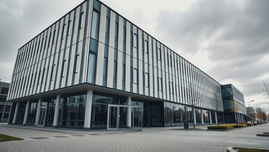 Employers Demand Social Security Spending Cuts