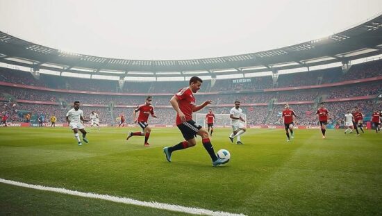 Berlin Highway Closure Demanded After Just Four Days